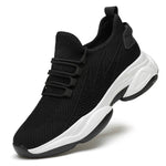 Atria | Scarpe + Altezza (+6 cm +8 cm +10 cm)