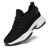 Atria | Scarpe + Altezza (+6 cm +8 cm +10 cm)