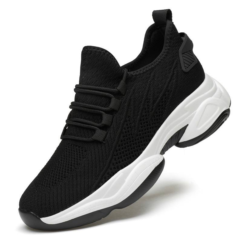 Atria | Scarpe + Altezza (+6 cm +8 cm +10 cm)