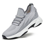 Atria | Scarpe + Altezza (+6 cm +8 cm +10 cm)