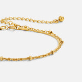 Pia - Bracciale