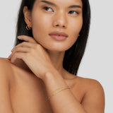Pia - Bracciale