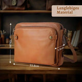 Francesca | Borsa elegante