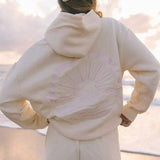 Madelyn™ - Hoodie
