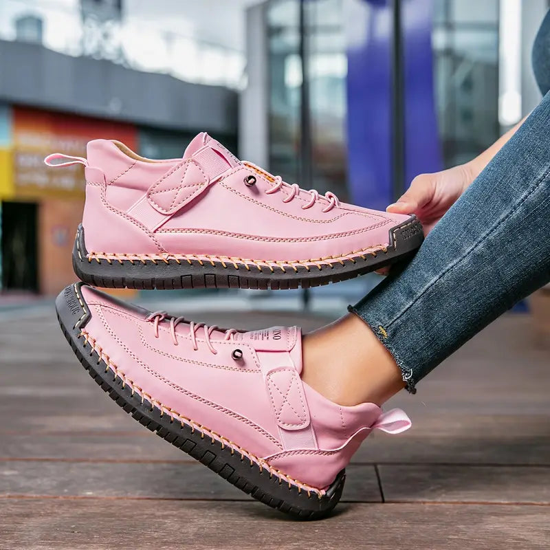 Scarpe Ortopediche