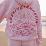 Madelyn™ - Hoodie