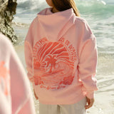 Madelyn™ - Hoodie