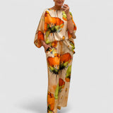 Monica | Set Elegante a Due Pezzi