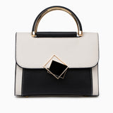 Allison - Borsa