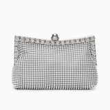 Scarlett - Pochette