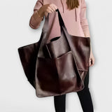 Patrizia | Borsa weekend elegante