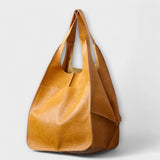 Patrizia | Borsa weekend elegante