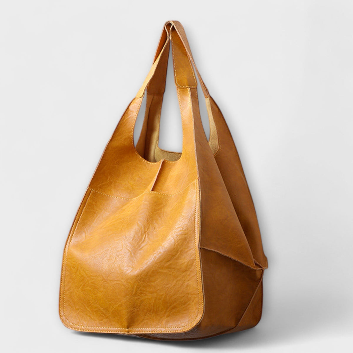 Patrizia | Borsa weekend elegante