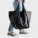 Patrizia | Borsa weekend elegante