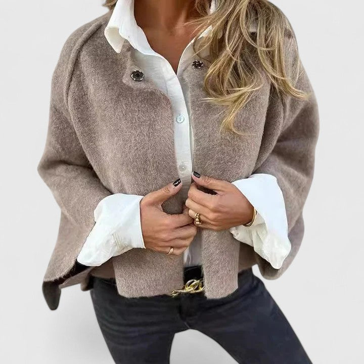 Giacca Elegante