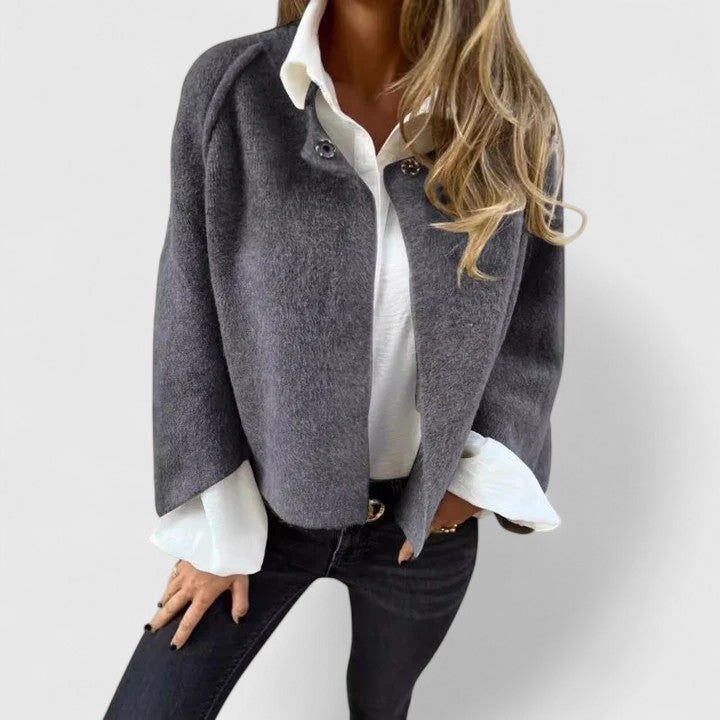 Giacca Elegante