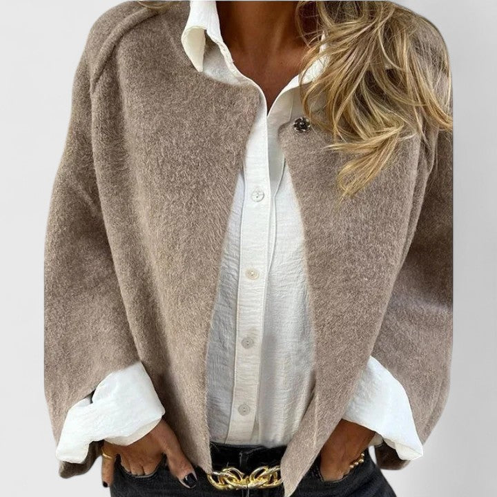 Giacca Elegante
