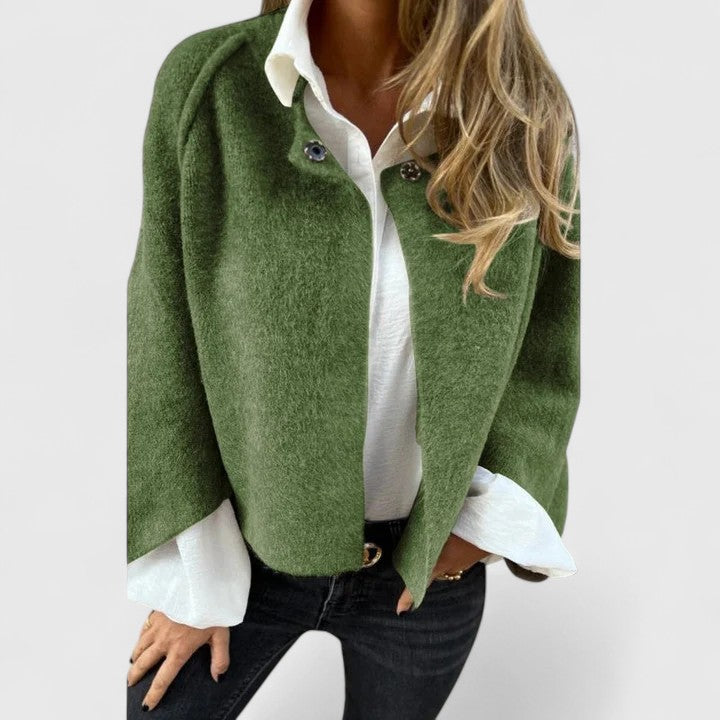 Giacca Elegante