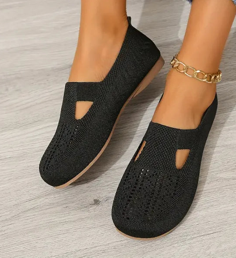 Darcy – Sandali Ergonomici