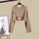 Amberly | Set di Abbigliamento Chic