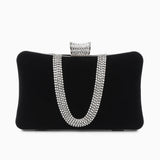 Velvet - Pochette