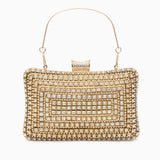 Verano - Pochette
