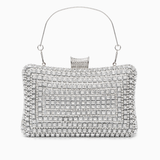 Verano - Pochette