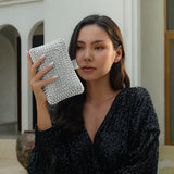 Verano - Pochette