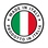 Fatto a mano