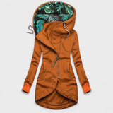 Lucia - Calore Elegante per l'Inverno
