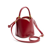Jacky -  Borsa