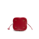 Jacky -  Borsa