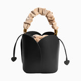 Jacky -  Borsa