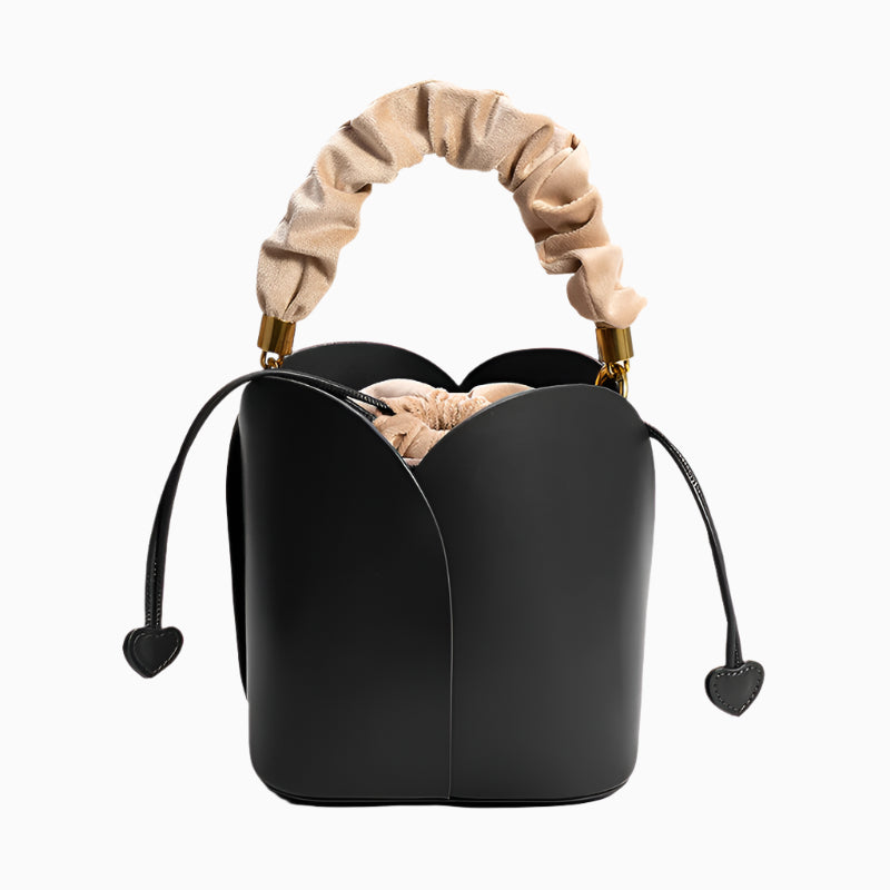 Jacky -  Borsa