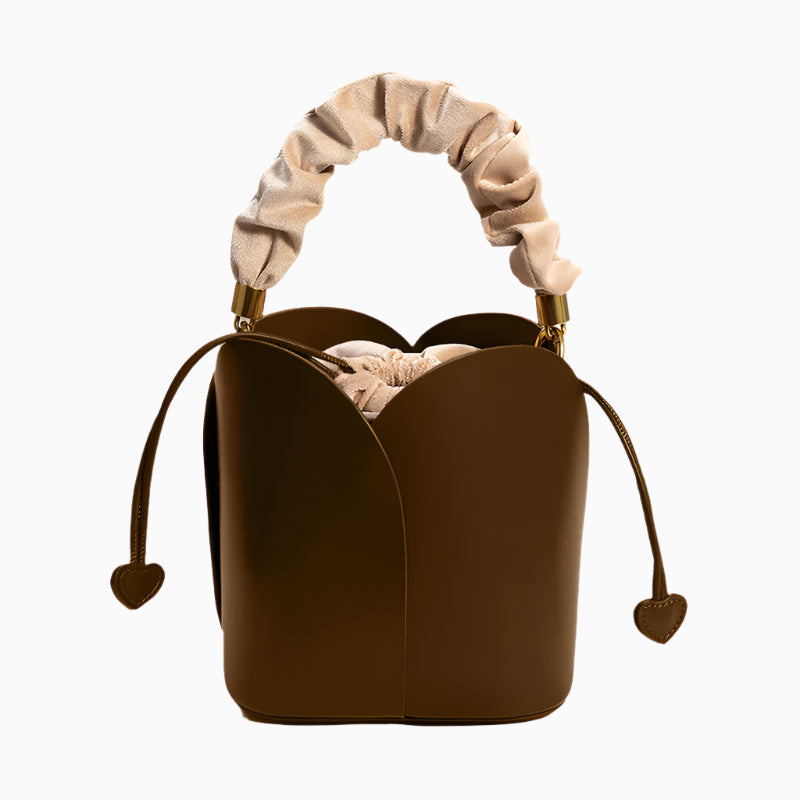 Jacky -  Borsa