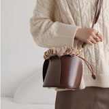 Jacky -  Borsa