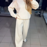 Rynee | Insieme Elegante