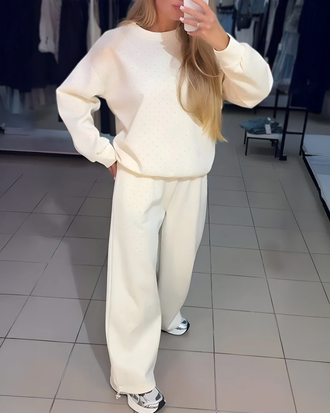 Rynee | Insieme Elegante