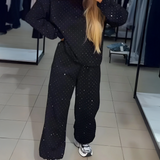 Rynee | Insieme Elegante