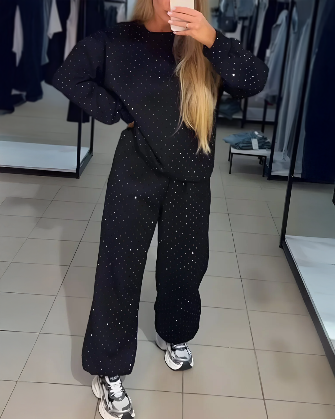 Rynee | Insieme Elegante