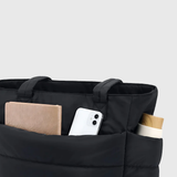 Luna - Borsa