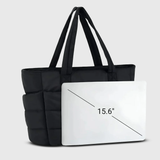 Luna - Borsa