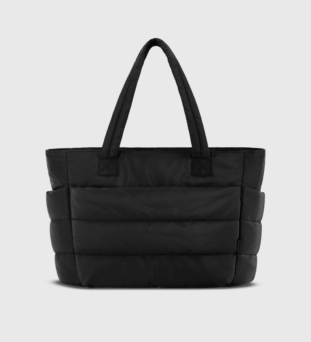 Luna - Borsa