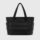 Luna - Borsa